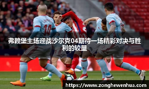 弗赖堡主场迎战沙尔克04期待一场精彩对决与胜利的较量