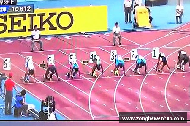 了解k1体育